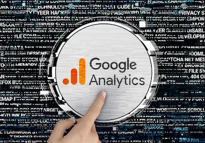 Beneficios de trabajar con una agencia de marketing especializada en tiendas online herramienta avanzada para calcular el roi en google ads